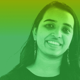 Madhushree Kamak