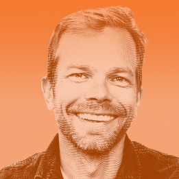 Niklas Mortensen